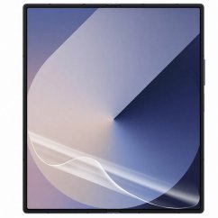 Hydrogelová fólie Samsung Z Fold 6
