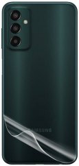Hydrogelová fólie zadní Samsung M13