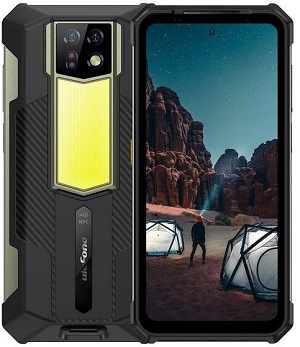 Ulefone Armor 24