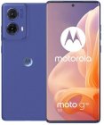 MOTOROLA MOTO G85 5G