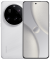 XIAOMI 15 ULTRA