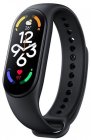 MI BAND 7