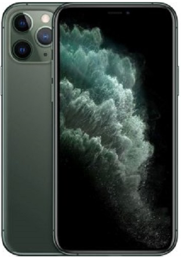 iPhone 11 Pro - Kedvezmény
