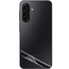 Hydrogelová fólie zadní Samsung A17 5G