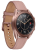 GALAXY WATCH 3 (41MM)