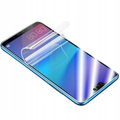 Hydrogelová fólie Huawei P20 Lite