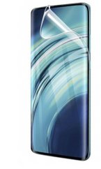 Hydrogelová fólie Xiaomi Mi 11 Ultra