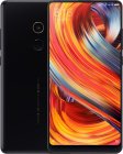 XIAOMI MI MIX 2