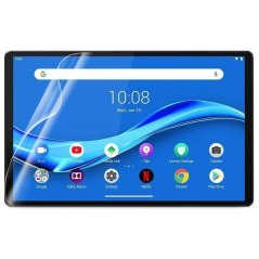Hydrogelová fólie Lenovo Tab M10 FHD PLus