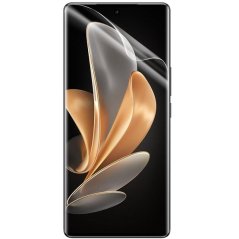 Hydrogelová fólie Vivo V29 5G