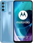 MOTOROLA MOTO G71