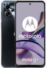 MOTOROLA MOTO G13