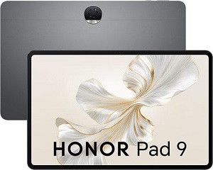 Honor Pad 9 (12.1″)