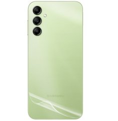 Hydrogelová fólie zadní Samsung A14 4G/5G