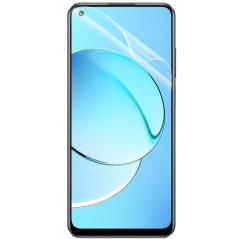 Hydrogelová fólie Realme 10