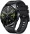 WATCH GT 3 (46mm)