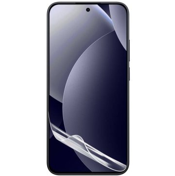 Hidrogél fólia Xiaomi Redmi Note 15 Pro 5G