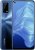 REALME 7 5G