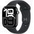 6x Hydrogelová fólie Apple Watch 10 (42mm)