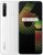 REALME 6i