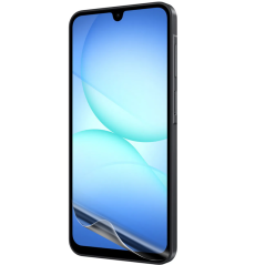 Hydrogelová fólie Samsung A17