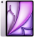 IPAD AIR 13″ (2024)