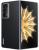 HONOR MAGIC V2