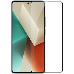 Tvrzené sklo Xiaomi Redmi Note 13 5G