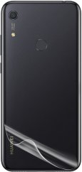 Hydrogelová fólie zadní Huawei Y6S