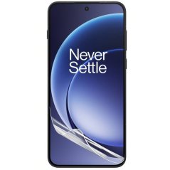 Hydrogelová fólie Oneplus 15R 5G