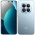 REDMI NOTE 15 PRO+ 5G