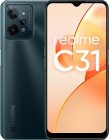 REALME C31
