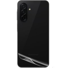 Hydrogelová fólie zadní Samsung A26 5G