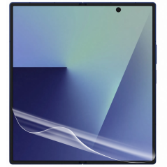 Hydrogelová fólie Samsung Z Fold 7