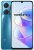 HONOR X7A
