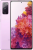 SAMSUNG S20 FE