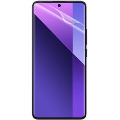 Hydrogelová fólie Xiaomi Redmi Note 13 Pro+ 5G