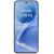 Hydrogelová fólie Vivo V70 Fe
