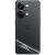 Hydrogelová fólie zadní OnePlus Nord 3 5G