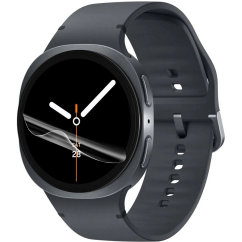 6x Hydrogelová fólie Samsung Galaxy Watch 8 (44mm)