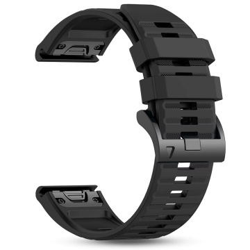 Silikonový řemínek Garmin Forerunner 945