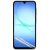 Hydrogelová fólie Samsung A17