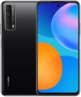 HUAWEI PSMART 2021