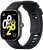 REDMI WATCH 4