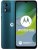 MOTOROLA MOTO E13