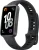 BAND 10