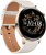 WATCH GT 3 (42mm)