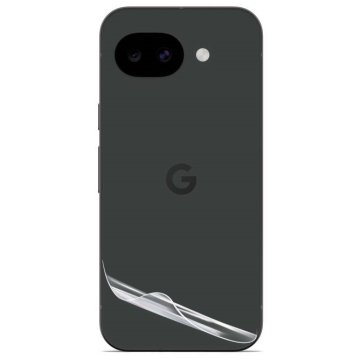 Hátsó hidrogél fólia Google Pixel 10a