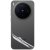 Hydrogelová fólie zadní Vivo X300