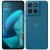 MOTOROLA MOTO G57 POWER